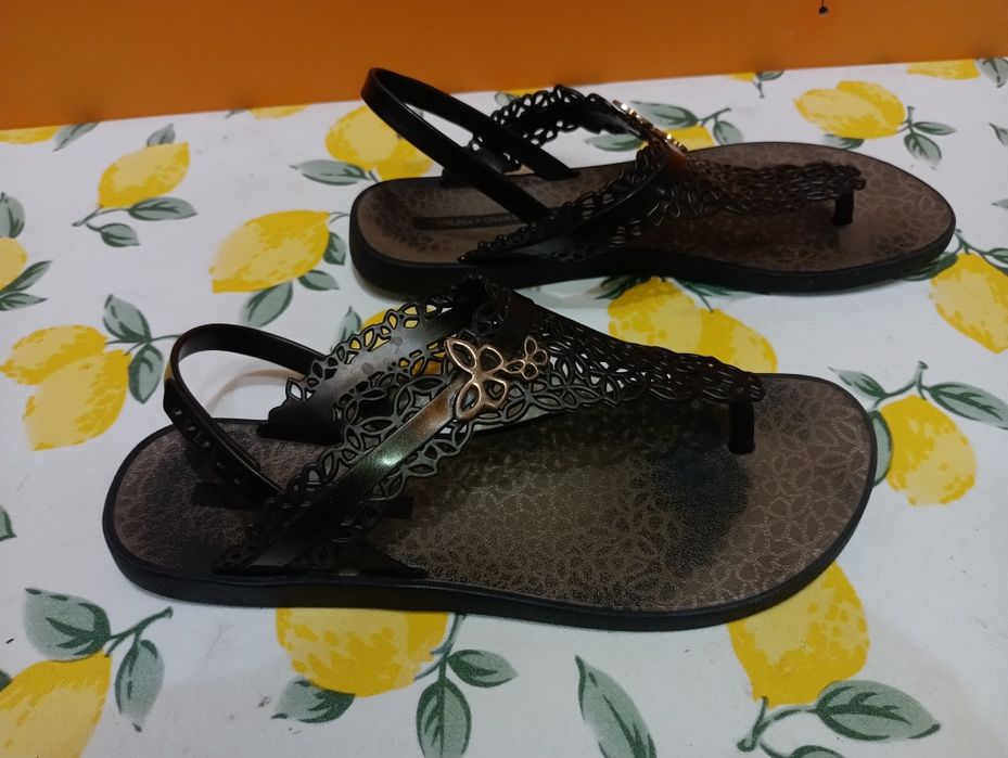 Ipanema Gizele N 39 - 19 лв