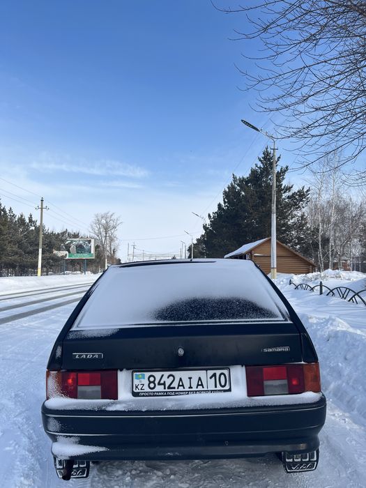 Продам ВАЗ 211340