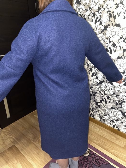 Срочно пальто