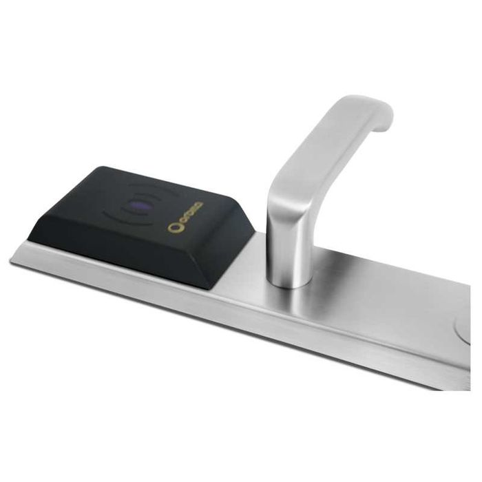 Электронные замки от ORBITA Модель 3041