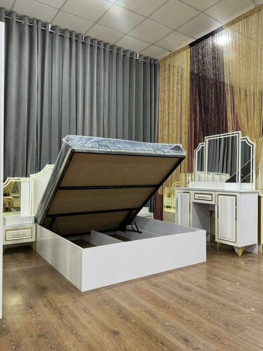 Мебельлар сараси сиз учун