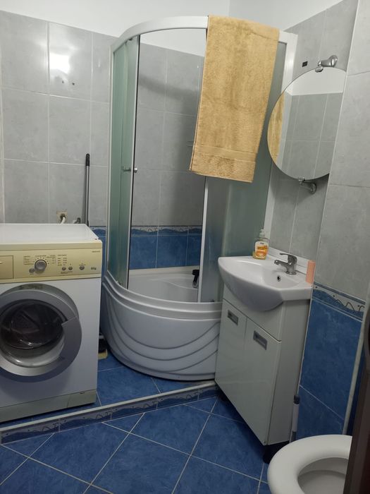 Vanzare Apartament Focsani Sud