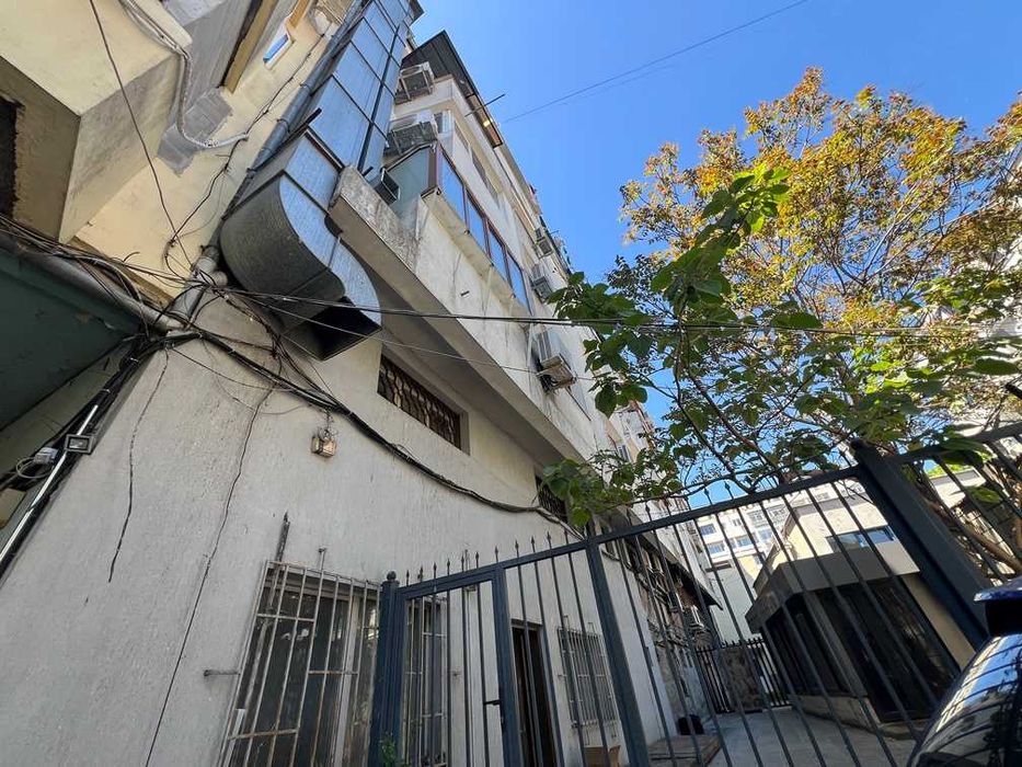 Продава се Заведение в Варна, Център - 208 кв.м за 577 €/кв.м - Снимка #7