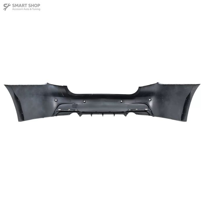 Bara Spate BMW Seria 3 F30 (2011-2019) M-Tehnik Design