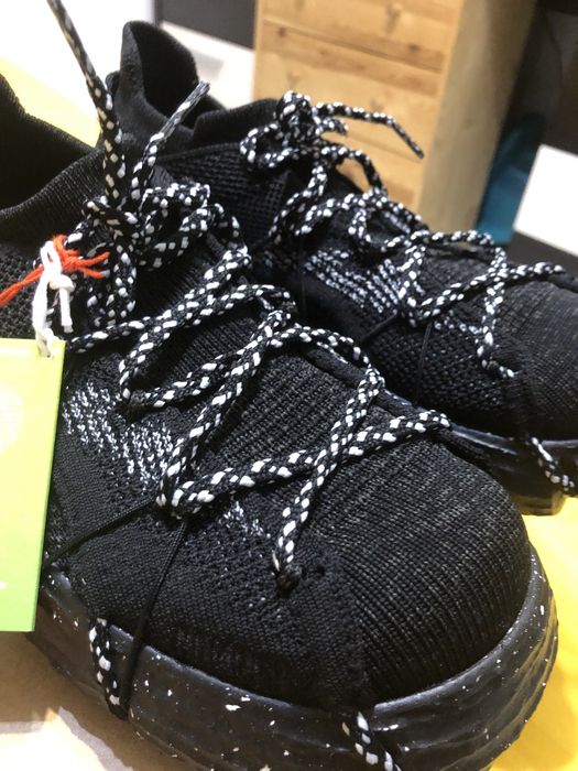 Sneakers Camper, noi, cu eticheta