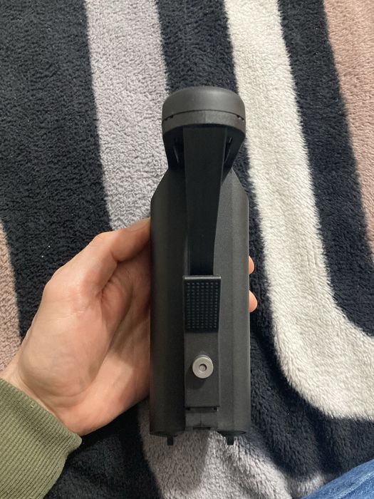 Pat M4 tactic (Specna Arms)