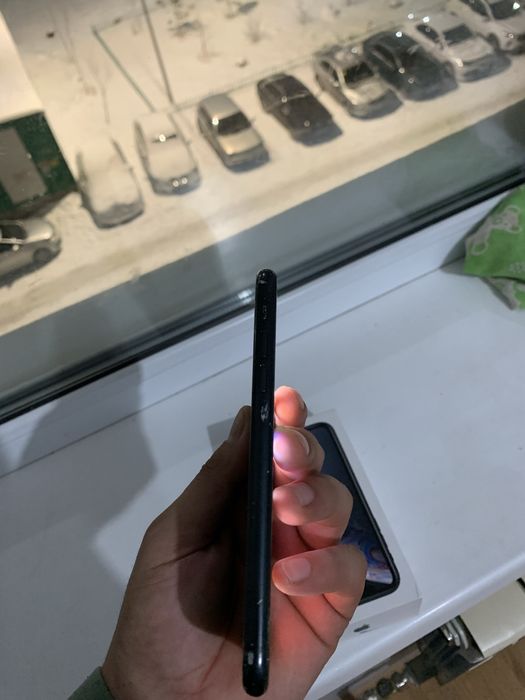 Айфон хр 64 гб продам или обмен