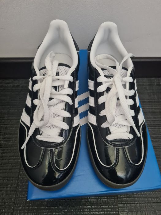 Adidas Gazelle, 37 1/3