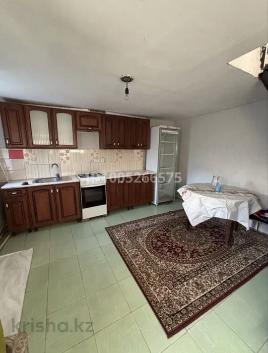 Квартира посуточная