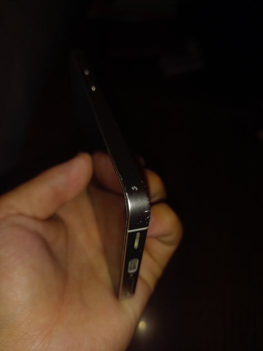 Samsung s24 обмен