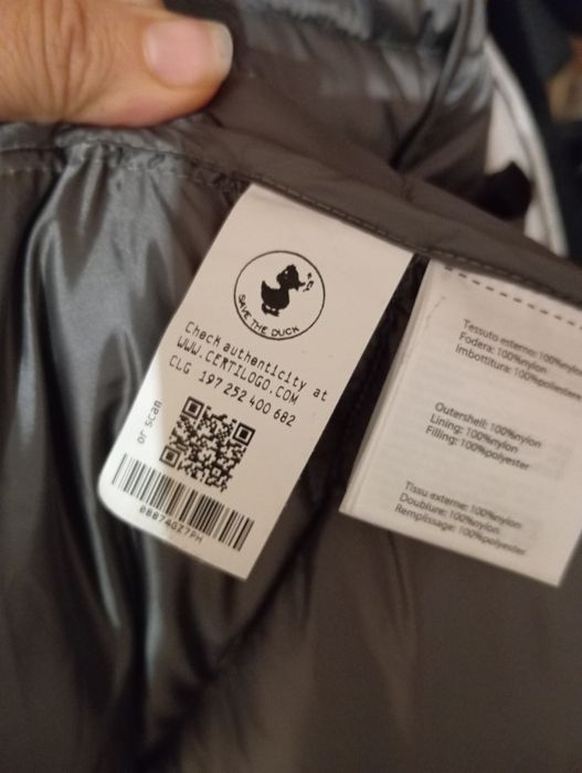 Sorel ,roberto Cavalli, save the duck