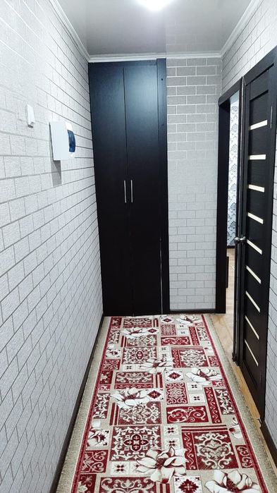 Сдам 1,2 кв. посуточно , ночь, день