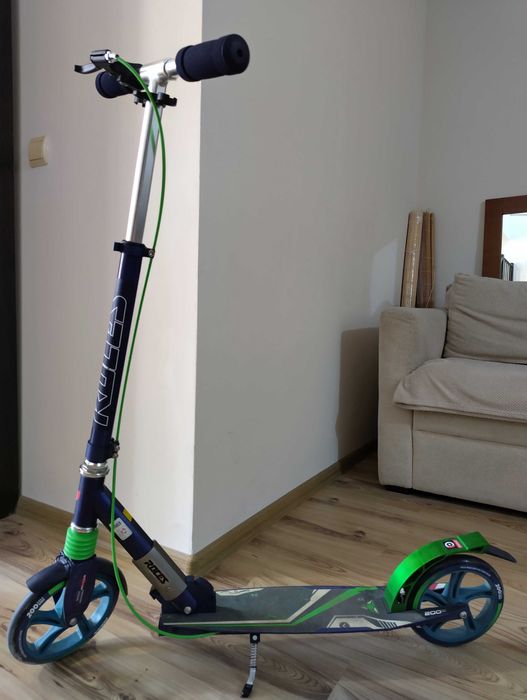 Детска тротинетка "Roces" 200 мм.