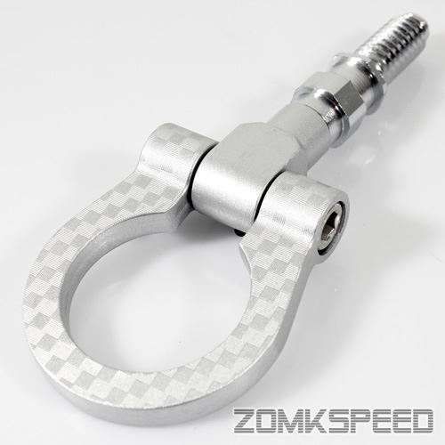 Carlig Remorcare BMW E60 E61 E87 E90 E92 M3 E46 E36 E30 tractare