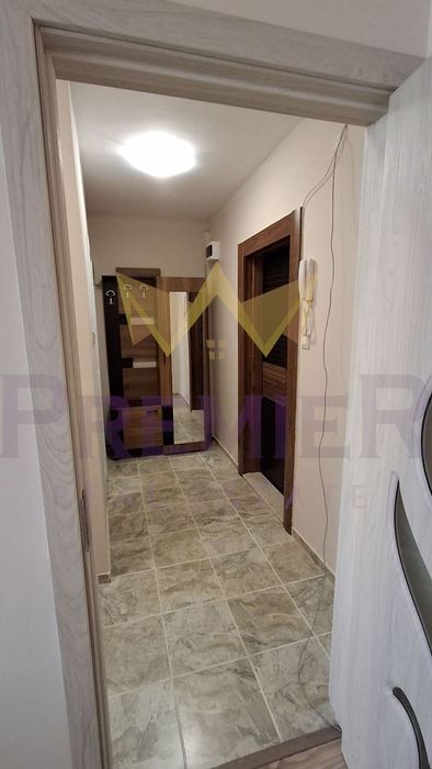 Продава се Едностаен апартамент в София, Надежда 3 - 48 кв.м за 1424 €/кв.м - Снимка #8