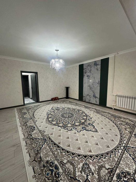 СРОЧНО ГОРИТ‼️‼️‼️ВТОРИЧКА ЕВРО Новая 3/7/9 80м2 Ор Аэропорт/Ул,Бобура