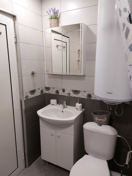 Дава под Наем 2-СТАЕН