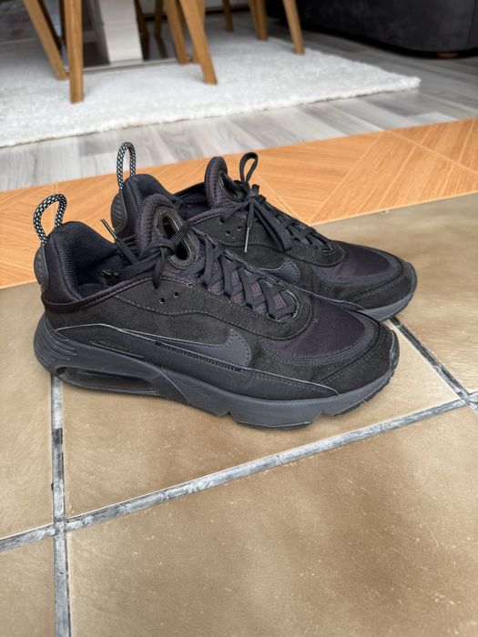 Nike 2090 41 номер