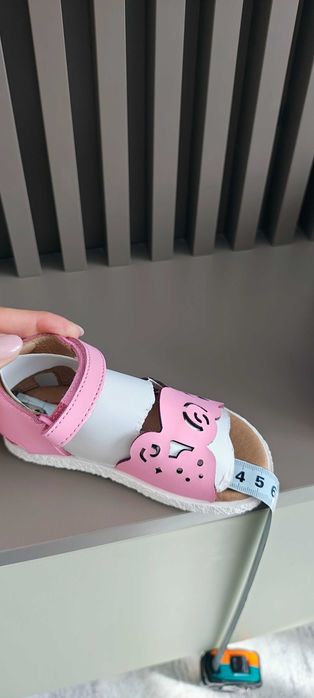 Încălțăminte fetițe noua