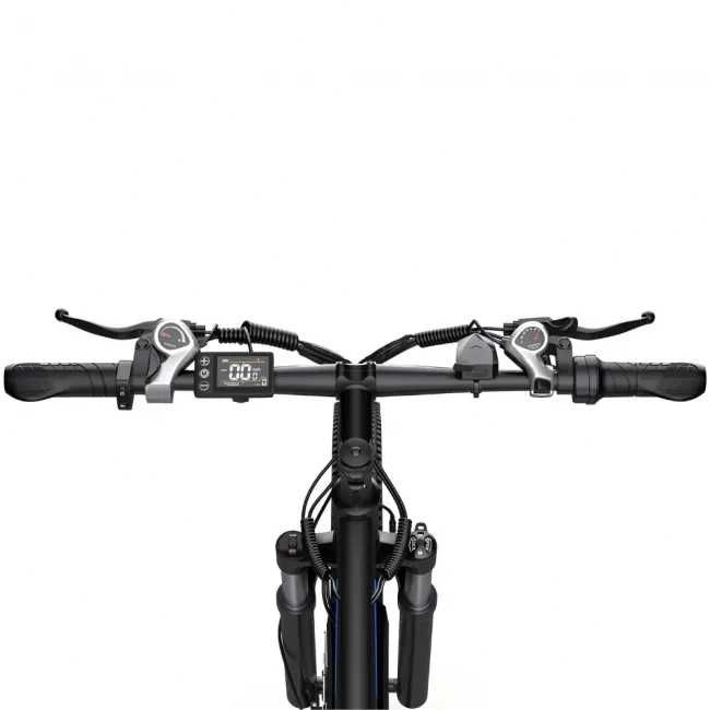 Електрически велосипед DUOTTS C29 – чисто нов. Опция на изплащане!