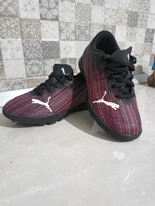 incaltaminte sport / adidasi copii marimea 29 30 33 PUMA, CHAMPION, GEOX, ADIDAS, US POLO ASSN