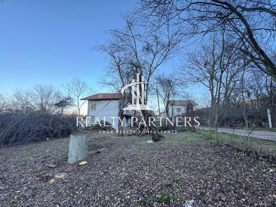 Продава се Къща в Перник, Бела вода - 132 кв.м за 321 €/кв.м - Снимка #9