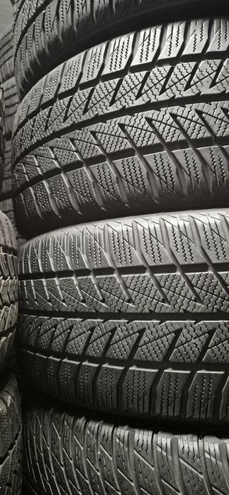 255 50 19, 255 45 19, 235 55 19, 265 50 19