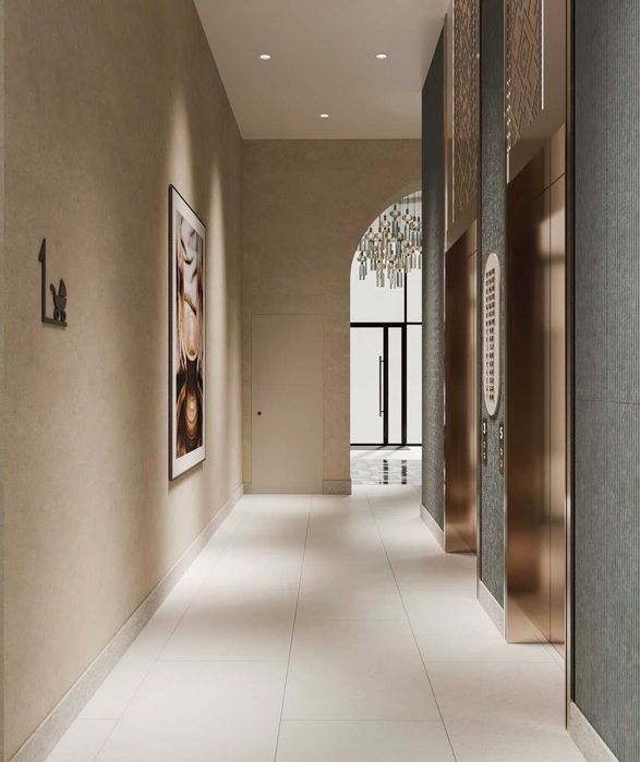 продаю 2-комнатную квартиру в  Яшнабадском районе