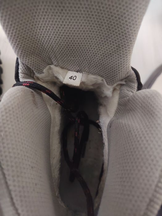 Bocanci Palsboda Tex 40