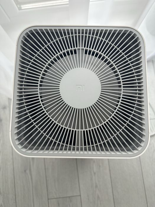 Purificator Xiaomi Mi Air Purifier 3H