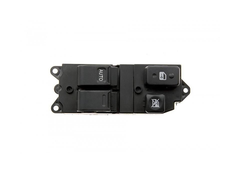 Butoane geamuri electrice Toyota RAV 4 I 1994-2000 A1 84820-16060