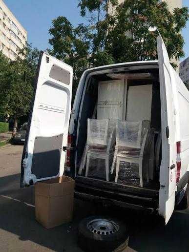 Mutarii Iasi,international!