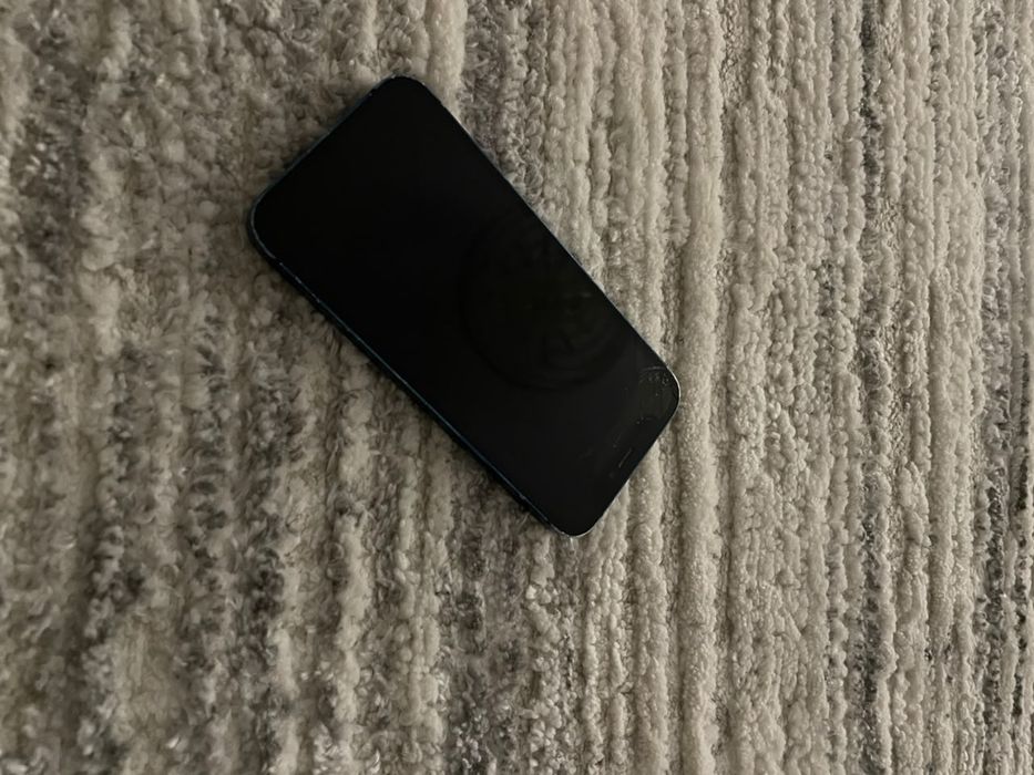 Iphone 12 mini 64 gb