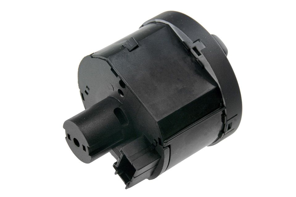 Ключ за светлини фарове Volkswagen, Golf 5, Touran, Caddy, Passat, Eos