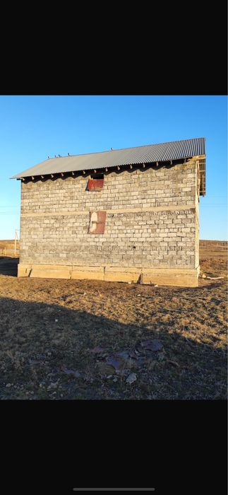 Продаю дом в Отрадное