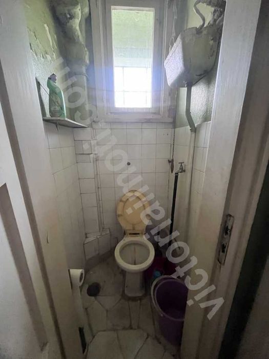 Продава се Тристаен апартамент в Велико Търново, Център - 120 кв.м за 1209 €/кв.м - Снимка #6