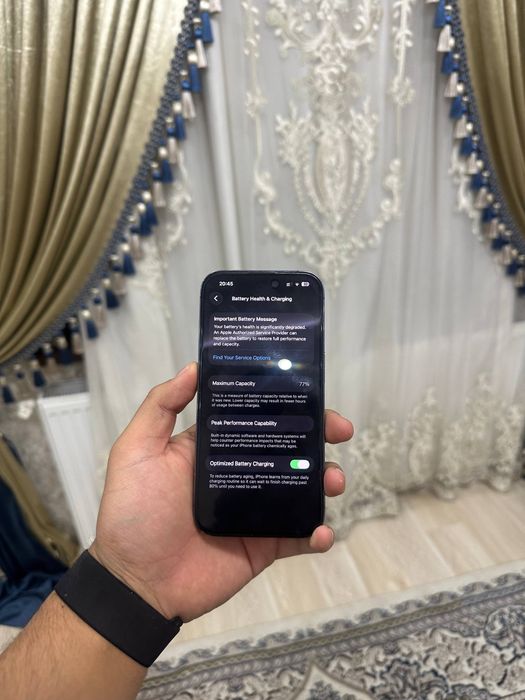 iphone 14 pro dual sim