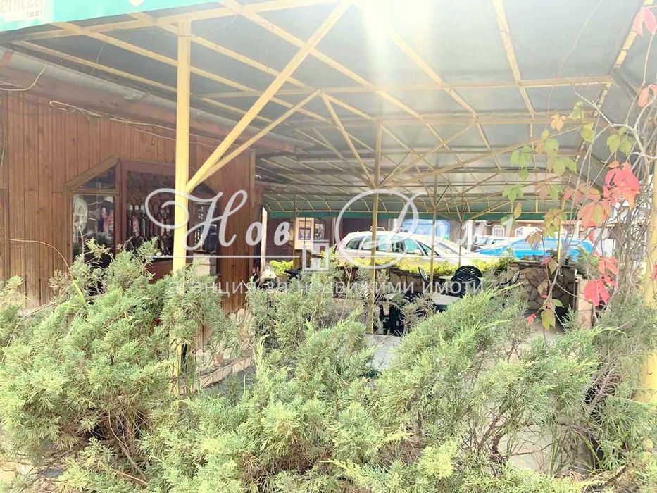 Продава се Заведение в Варна, Победа - 66 кв.м за 417 €/кв.м - Снимка #16