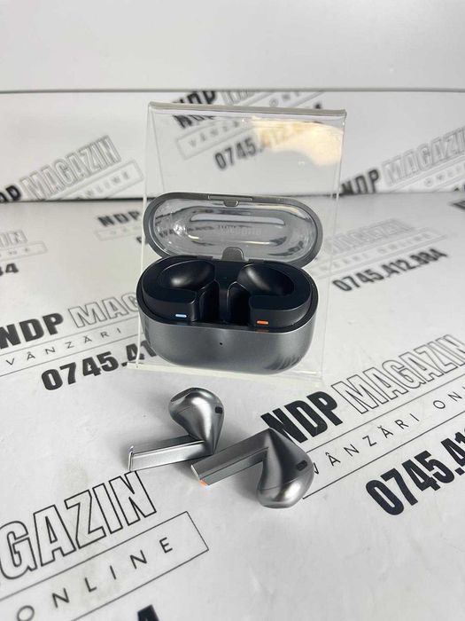 NDP Amanet NON-STOP Bld.Iuliu Maniu 69 SAMSUNG BUDS 3 (48839)