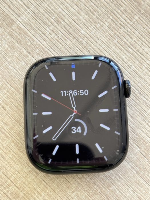 apple wash 10 емкость 99процентов