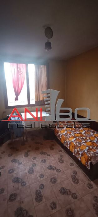 Продава се Къща в с. Гурково, Област София-област - 120 кв.м за 640 €/кв.м - Снимка #4