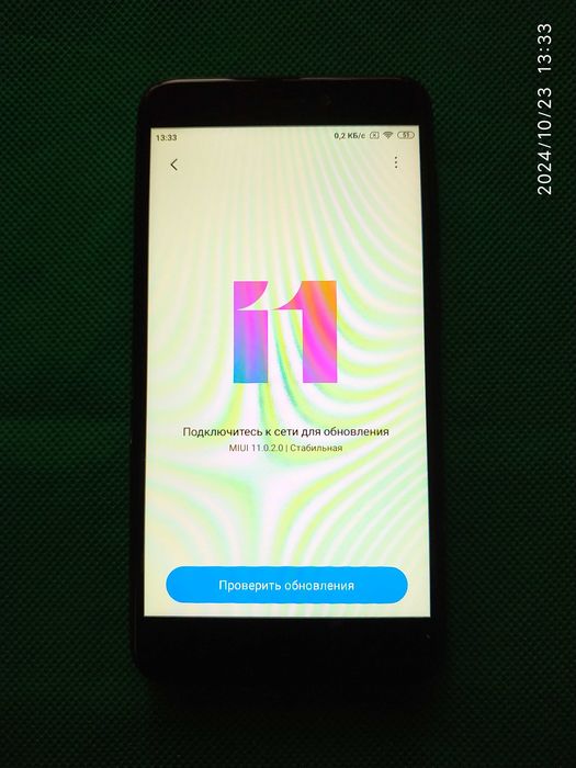 Смартфон Xiaomi Redmi 4 X телефон xiaomi redmi 4 x
