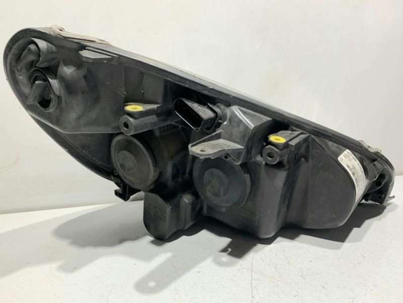 Far stanga Ford Galaxy (2010-2014)[MK3] 6M21-13W030-BL