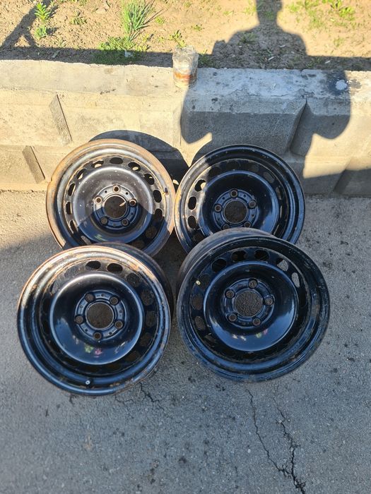 Диски продам б/у