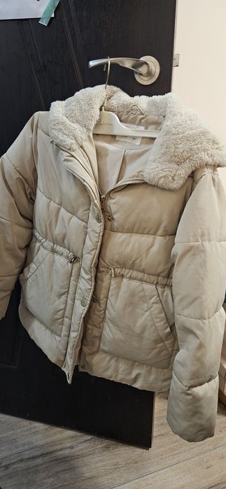 Яке Зара/ Zara 9г