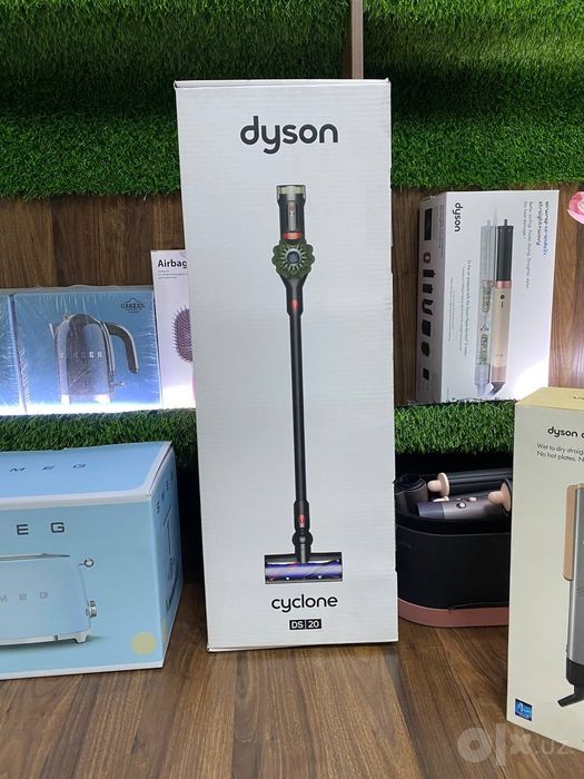 Пылесос V8 Cyclone dyson оптом