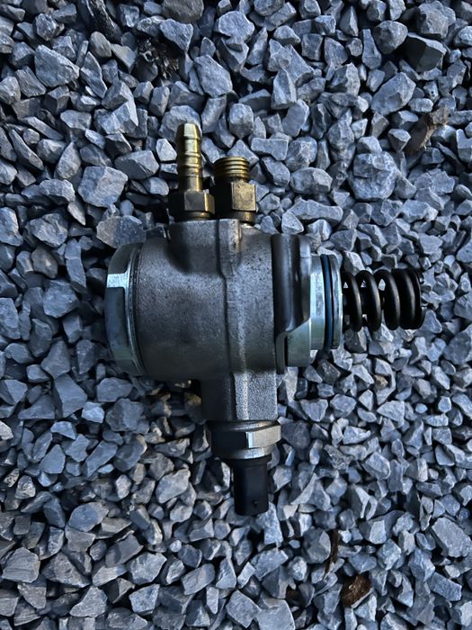 Бензинова помпа за WV  1.4 TSI 150 к.с. 2010 година. Wv GOLF ,TIGUAN ,