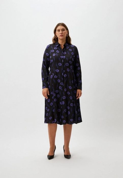 Платья Marina Rinaldi