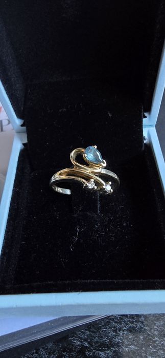 Bijuterii cu diamante naturale Cu certificat