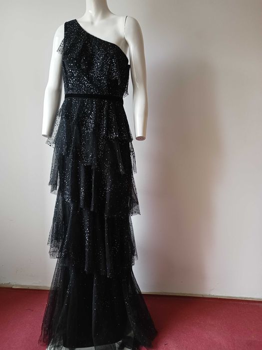 Rochie Marchesa Notte nouă